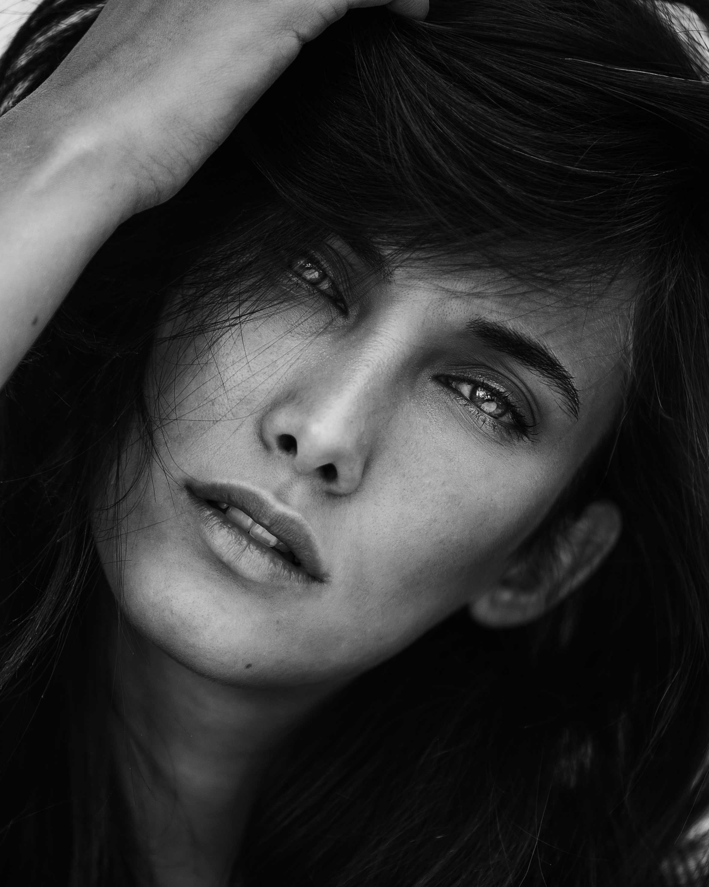 Portfolio Image 12